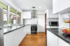 4 Saniky Street, Notting Hill, Vic 3168-Image