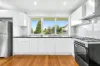 4 Saniky Street, Notting Hill, Vic 3168-Image