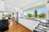 4 Saniky Street, Notting Hill, Vic 3168-Image