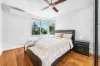 4 Saniky Street, Notting Hill, Vic 3168-Image