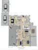 4 Sanita Street, Goulburn, NSW 2580-Floorplan