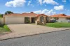 4 Santa Barbara Court, Waikiki, WA 6169-Image