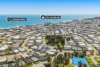 4 Santalum Circus, Halls Head, WA 6210