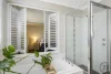 4 Santalum Circus, Halls Head, WA 6210-Image