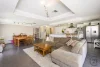 4 Santalum Circus, Halls Head, WA 6210-Image