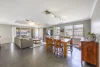 4 Santalum Circus, Halls Head, WA 6210-Image