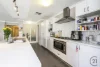 4 Santalum Circus, Halls Head, WA 6210-Image