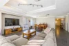 4 Santalum Circus, Halls Head, WA 6210-Image