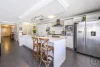 4 Santalum Circus, Halls Head, WA 6210-Image