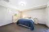 4 Santalum Circus, Halls Head, WA 6210-Image