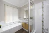 4 Santalum Circus, Halls Head, WA 6210-Image