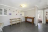 4 Santalum Circus, Halls Head, WA 6210-Image