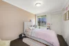 4 Santalum Circus, Halls Head, WA 6210-Image