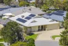 4 Santalum Circus, Halls Head, WA 6210-Image