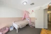 4 Santalum Circus, Halls Head, WA 6210-Image