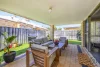 4 Santalum Circus, Halls Head, WA 6210-Image