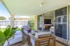 4 Santalum Circus, Halls Head, WA 6210-Image