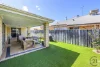 4 Santalum Circus, Halls Head, WA 6210-Image