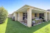 4 Santalum Circus, Halls Head, WA 6210-Image