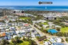4 Santalum Circus, Halls Head, WA 6210-Image
