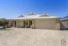 4 Santalum Circus, Halls Head, WA 6210-Image