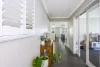 4 Santalum Circus, Halls Head, WA 6210-Image