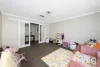 4 Santalum Circus, Halls Head, WA 6210-Image