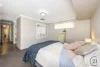 4 Santalum Circus, Halls Head, WA 6210-Image