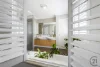 4 Santalum Circus, Halls Head, WA 6210-Image