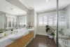 4 Santalum Circus, Halls Head, WA 6210-Image