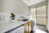 4 Santalum Circus, Halls Head, WA 6210-Image
