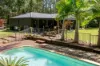 4 Sapling Court, Pomona, Qld 4568