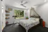 4 Sapling Court, Pomona, Qld 4568-Image