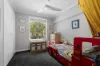 4 Sapling Court, Pomona, Qld 4568-Image