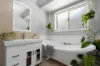 4 Sapling Court, Pomona, Qld 4568-Image