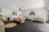 4 Sapling Court, Pomona, Qld 4568-Image