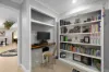 4 Sapling Court, Pomona, Qld 4568-Image