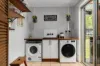 4 Sapling Court, Pomona, Qld 4568-Image