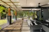 4 Sapling Court, Pomona, Qld 4568-Image