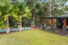 4 Sapling Court, Pomona, Qld 4568-Image