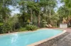 4 Sapling Court, Pomona, Qld 4568-Image