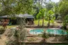 4 Sapling Court, Pomona, Qld 4568-Image