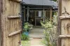 4 Sapling Court, Pomona, Qld 4568-Image