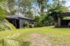 4 Sapling Court, Pomona, Qld 4568-Image
