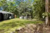 4 Sapling Court, Pomona, Qld 4568-Image