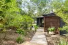 4 Sapling Court, Pomona, Qld 4568-Image