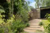 4 Sapling Court, Pomona, Qld 4568-Image
