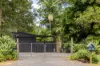 4 Sapling Court, Pomona, Qld 4568-Image