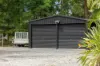 4 Sapling Court, Pomona, Qld 4568-Image