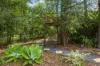 4 Sapling Court, Pomona, Qld 4568-Image